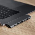 Docking Station vs HUB USB