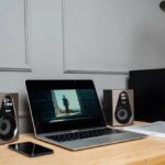 Boxe wireless