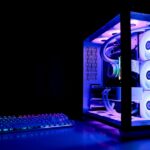 Carcasa PC