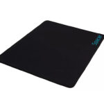 Mouse pad