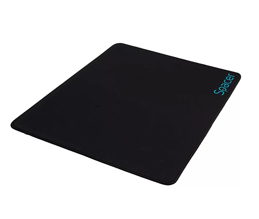 Mouse pad