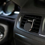 Suport auto ptr telefon