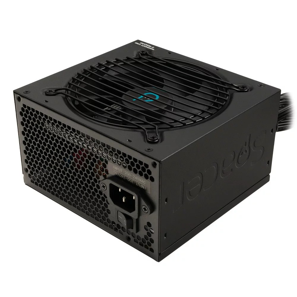 Sursa PC Spacer SPPS BZCO 650W