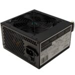 Sursa de alimentare PC Spacer SPPS TP 700 01